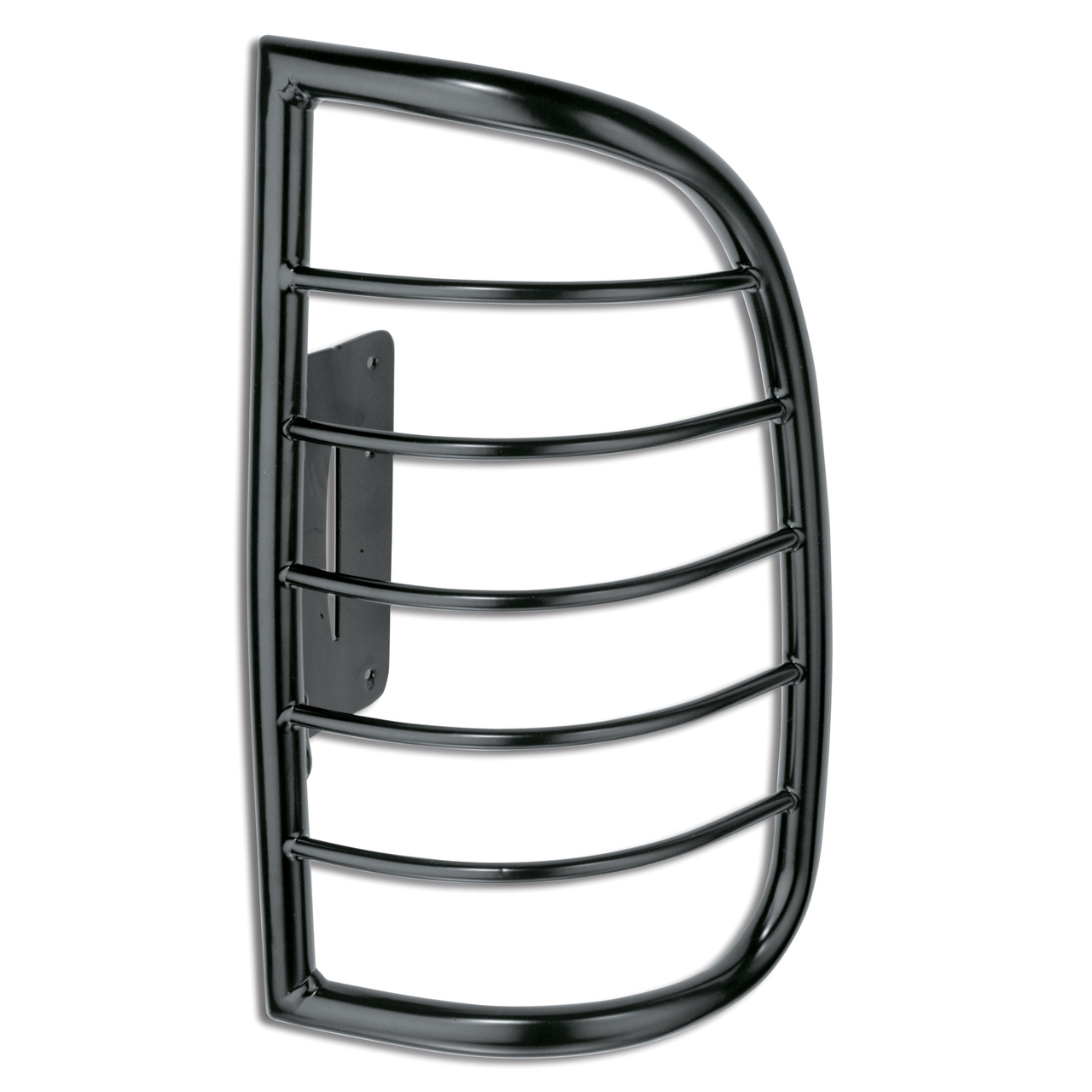 Taillight Cover - 9HB 257 929-111 HELLA